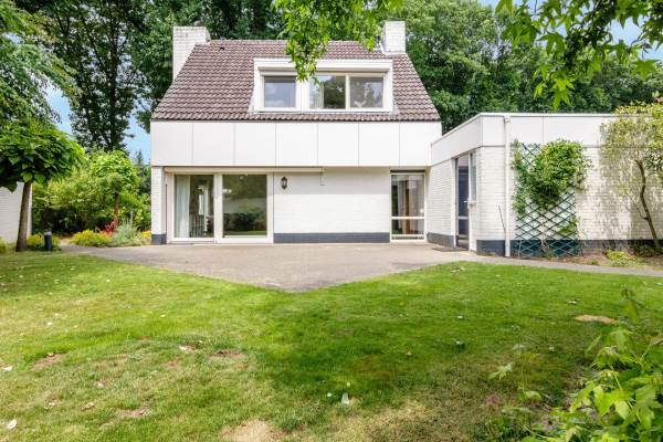 Woning Weldam 26 Eindhoven