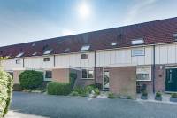 Woning Walmespad 3 Purmerend