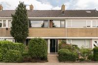 Woning Reidfjild 41 Tytsjerk