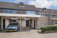 Woning Hofstee 15 Beuningen Gld