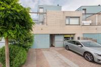 Woning Rock and Rolldreef 11 Harderwijk