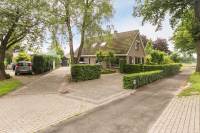 Woning Deventerstraat 704 Apeldoorn