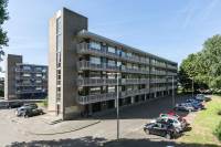 Woning Van Borselenstraat 160 Arnhem