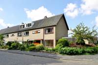 Woning Johanna van Polanenlaan 34 Leidschendam