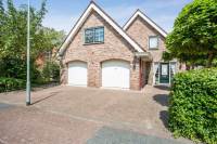 Woning Bruggesloot 8 Broek op Langedijk