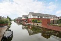 Woning Asterixstraat 66 Almere