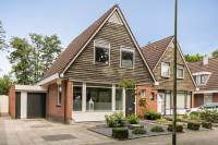 Woning De Excelsior 10 Drachten