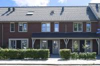 Woning Plataanlaan 18 Baarn