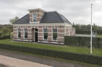 Woning Brinkweg 9 Zalk