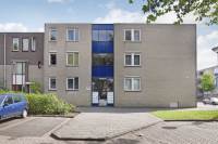 Woning Tsarenhof 125 Alphen aan den Rijn