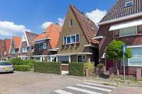 Woning Provincialeweg 35 Krommenie