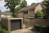 Woning Kienhuislanden 38 Enschede