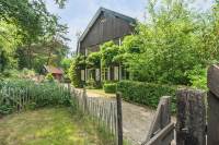 Woning 't Leuken 13 Well L