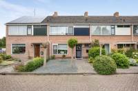 Woning Woudhoek 10 Nibbixwoud
