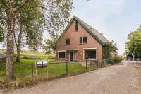 Woning Ooyhuizensestraat 1 Randwijk