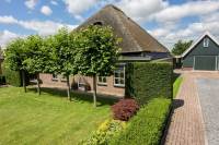 Woning Zwaagdijk 114 Zwaagdijk-Oost