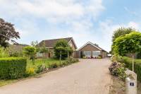 Woning Garststraat 9 Maurik