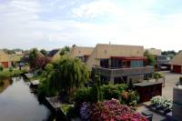 Woning Zieltjes 20 Oldemarkt