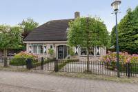 Woning Schalksedijkje 6 Ridderkerk