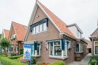 Woning Twijver 5 Venhuizen