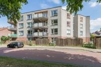 Woning Nijenrode 13B Amersfoort