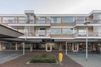 Woning Willem Ruysplein 23 Zwijndrecht