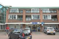 Woning Marktstraat 40 Heino