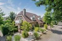 Woning Buitenweide 18 Veghel