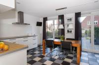 Woning Laan op Zuid 84 Rotterdam