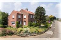 Woning Hogeweg 32 Ulft