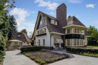 Woning Agter Kampen 11 Blaricum