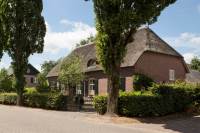 Woning Achterstraat 78 Helvoirt