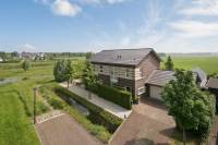 Woning Zuidewijnlaan 14 Roosendaal