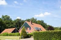 Woning Haaksbergerstraat 128 Hengelo