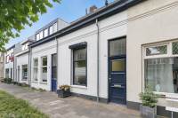 Woning Oude Terheijdenseweg 86 Breda
