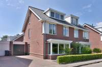 Woning Hogeweg 12 Bathmen