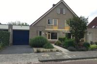 Woning Dukaat 105 Dronten