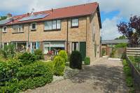 Woning Filarskiweg 25 Bergen (nh)