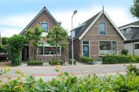 Woning Dorpsstraat 30 Sint Maarten