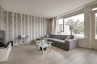 Woning Zeestraat 54a Beverwijk