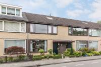 Woning Edelstenenbaan 9 IJsselstein