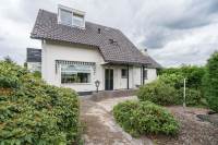 Woning Hoge Schijf 26 Drunen