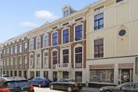 Woning Anna Paulownastraat 42B Den Haag
