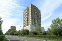 Woning Professor Van der Scheerstraat 229 Haarlem