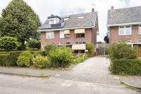 Woning Trekweg 61 Apeldoorn
