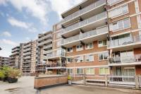 Woning Engelenburg 365 Haarlem