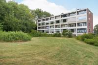 Woning Boslaan 68 Katwijk