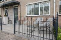 Woning Impalastraat 30 Almere