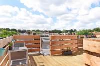 Woning Van Spilbergenstraat 29-III Amsterdam