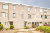 Woning Rosweide 13 Zoetermeer